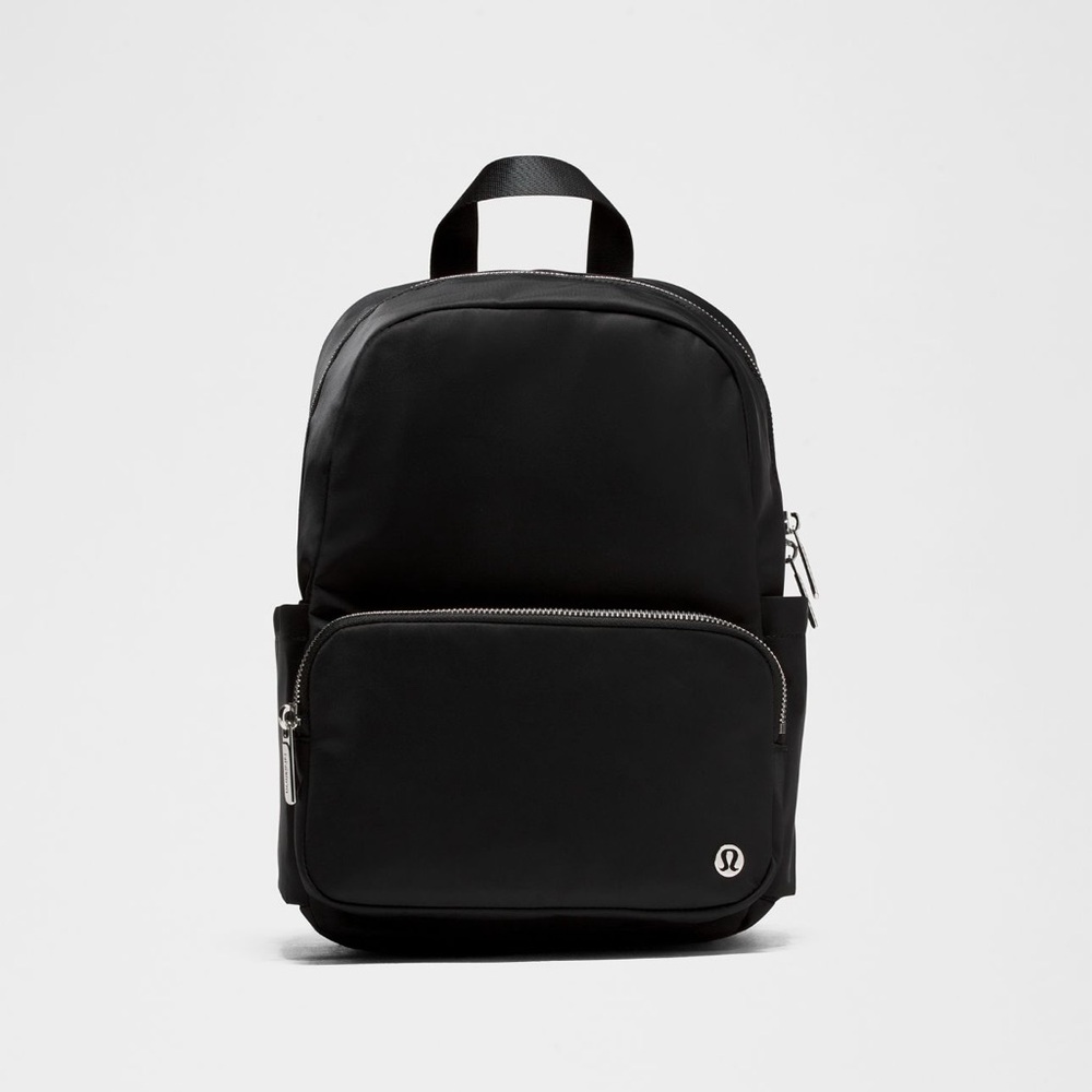 Lululemon everywhere backpack small 11.5L